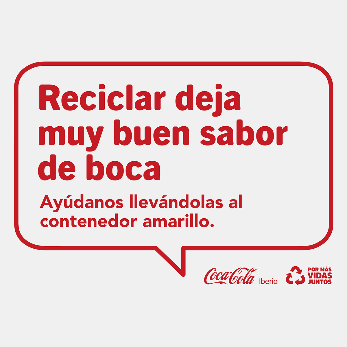 REFRESCO LIGHT 33 CL.