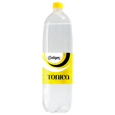 T&Oacute;NICA 1,5 LITROS