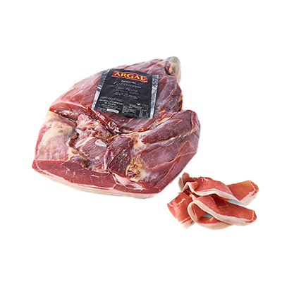 CENTRO DE JAMON DE EXTREMADURA GRAN RVA. EL KILO