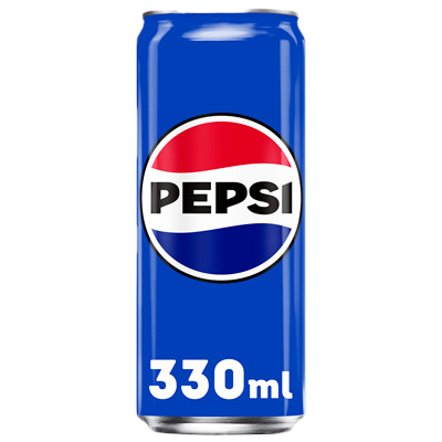 REFRESCO DE COLA 33 CL.