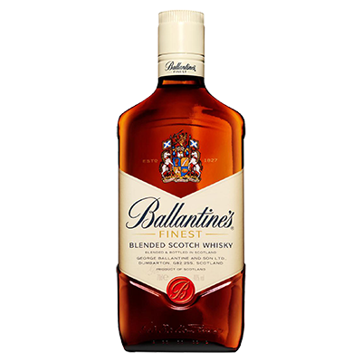 WHISKY 70 CL.
