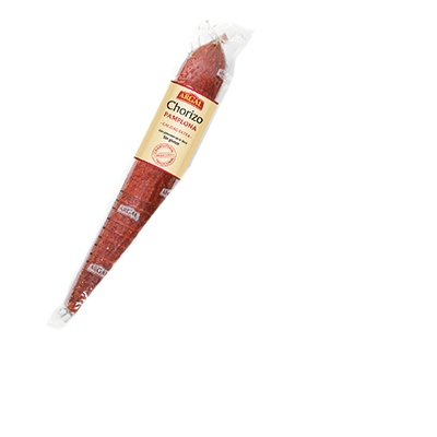CHORIZO PAMPLONA EXTRA DULCE EL KILO