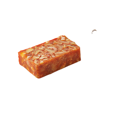 CALLOS CON JAMON EL KILO