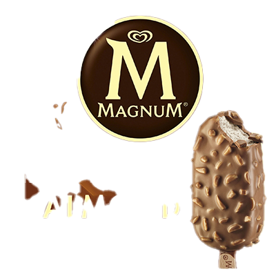 HELADO ALMENDRAS 3 UDS.