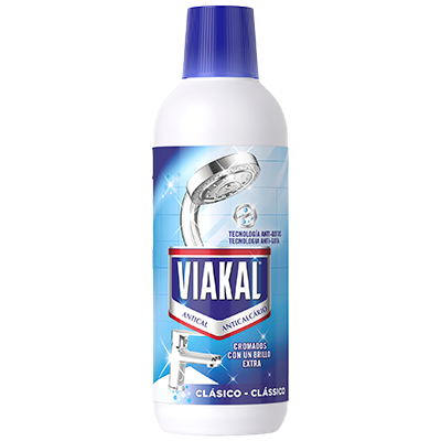 ANTICAL 500 ML.