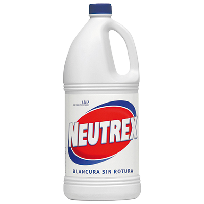 LEJ&Iacute;A 1,9 LITROS