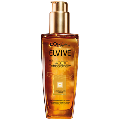 ACEITE EXTRA ORDINARIO UNIVERSAL 100 ML.