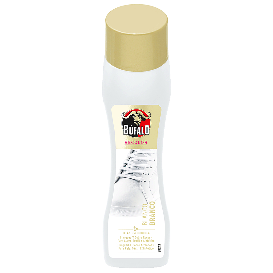 CREMA L&Iacute;QUIDA BLANCA 50 ML.