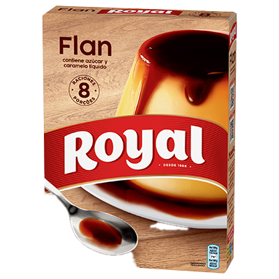 FLAN 186 G.