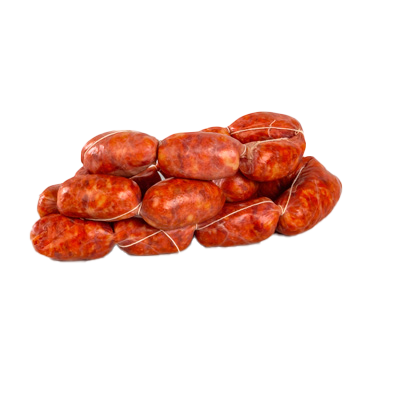 CHORIZO PARRILLA PINCHO EL KILO