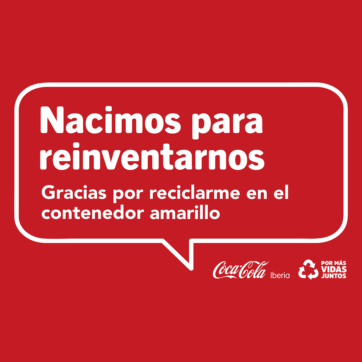 REFRESCO SABOR ORIGINAL 33 CL. PACK 12
