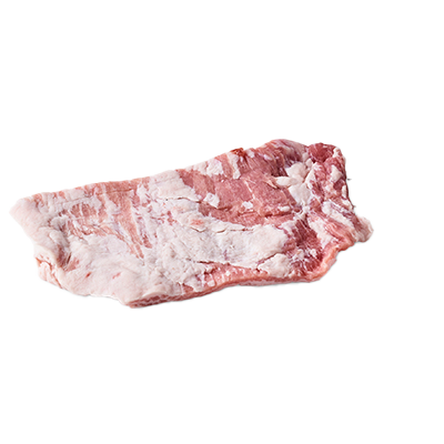SECRETO DE CERDO IB&Eacute;RICO EL KILO