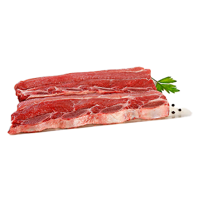 CHURRASCO DE TERNERA ASTURIANA EL KILO
