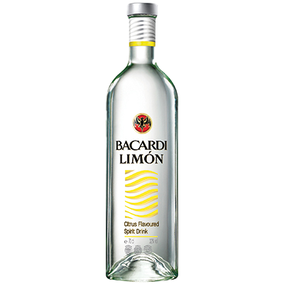 RON AL LIM&Oacute;N 70 CL.