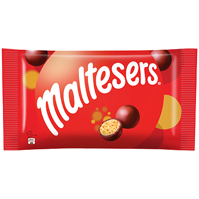 BOLITAS 37 G.