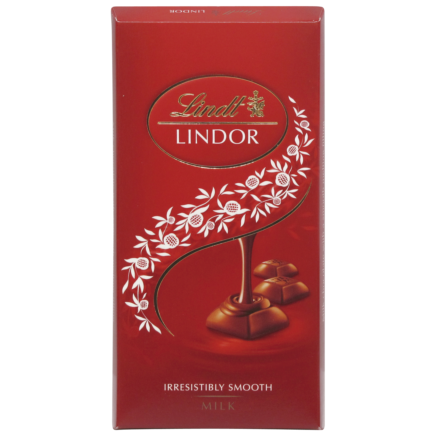 SINGLES DE CHOCOLATE LECHE 100 G.