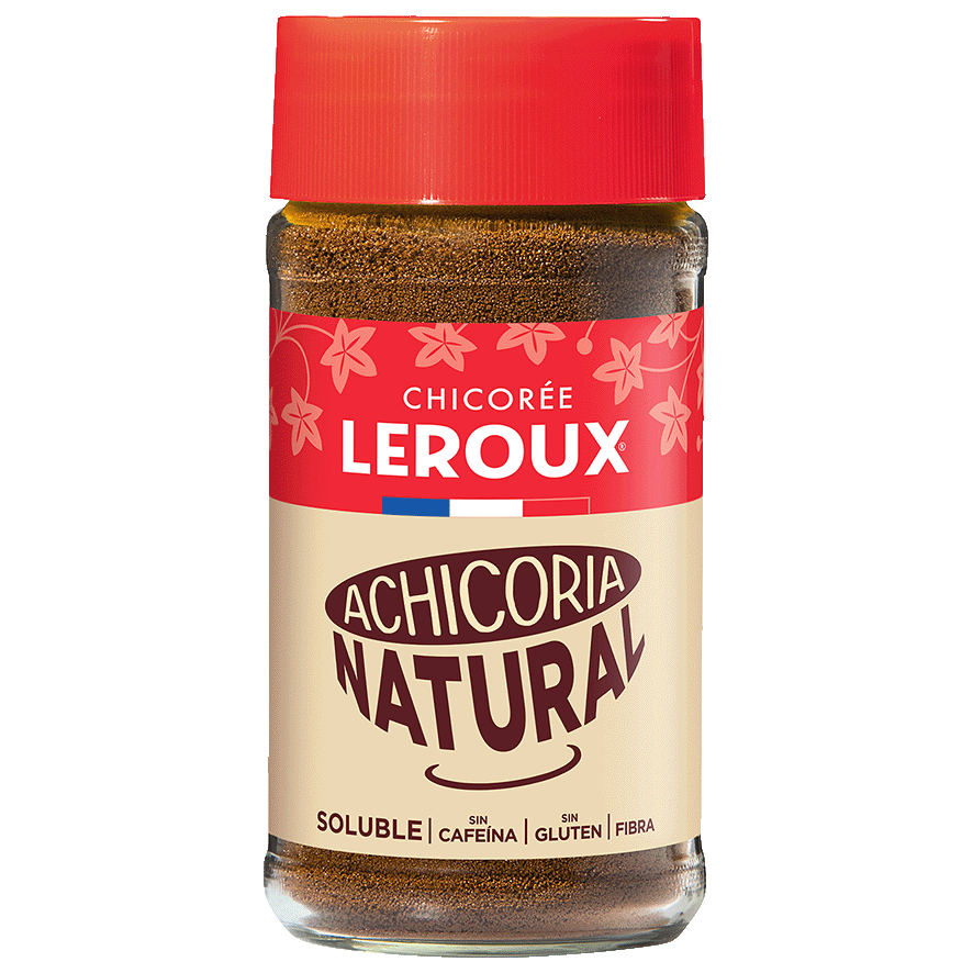 ACHICORIA 200 G.