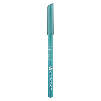 PERFILADOR DE OJOS KAJAL 25 1 UD.