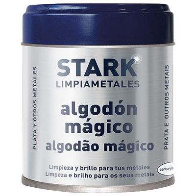 ALGOD&Oacute;N M&Aacute;GICO 75 G.