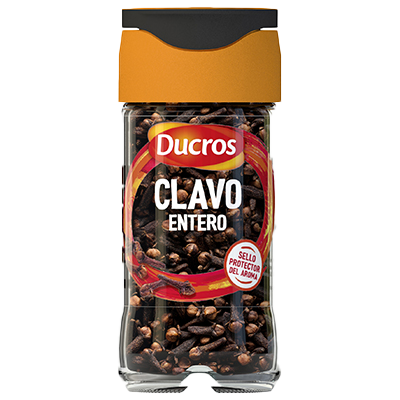 CLAVOS ENTEROS 23 G.