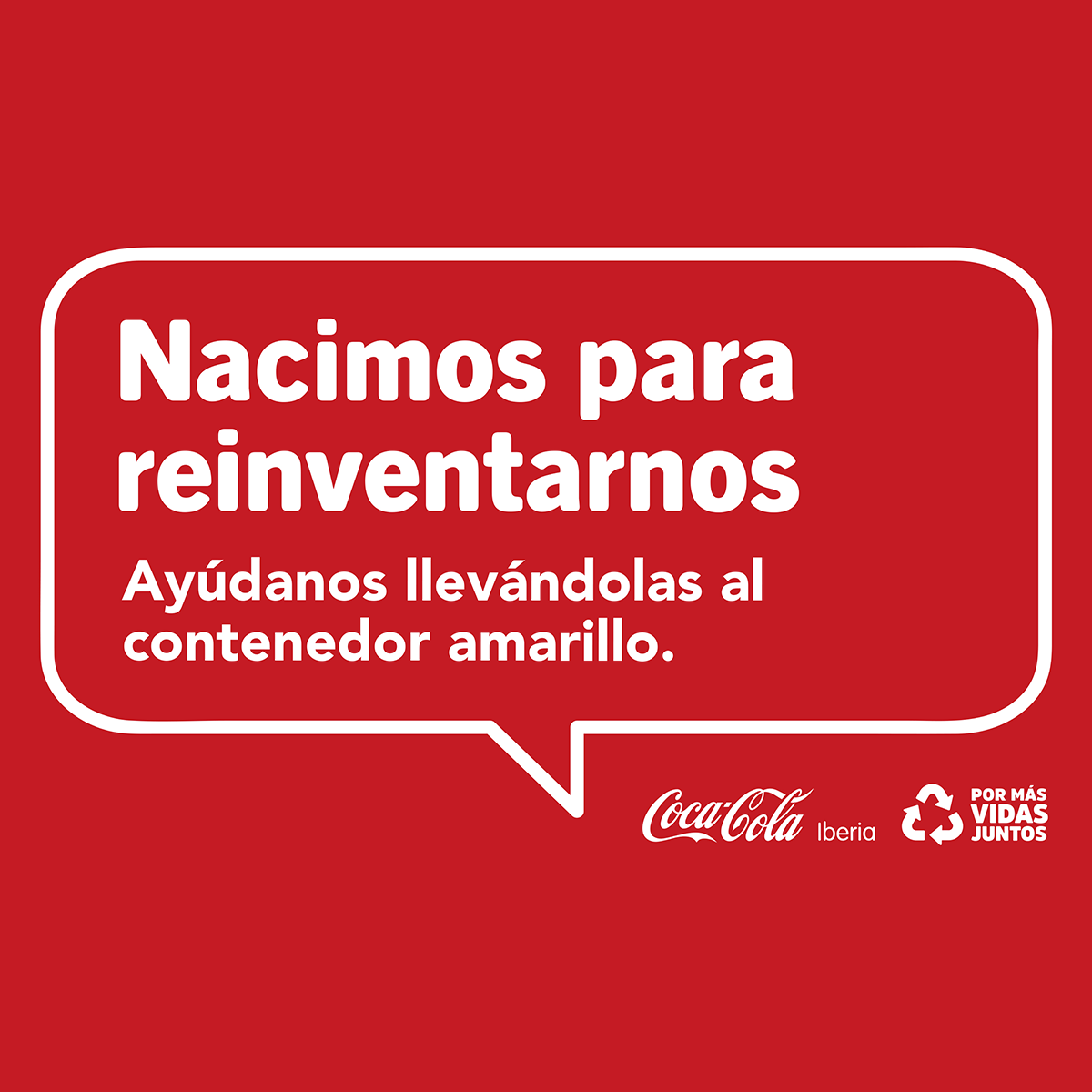 REFRESCO ORIGINAL 1,25 LITROS