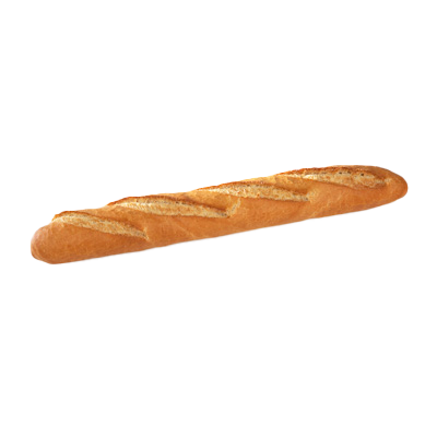BARRA ALIMERKA 230 G.