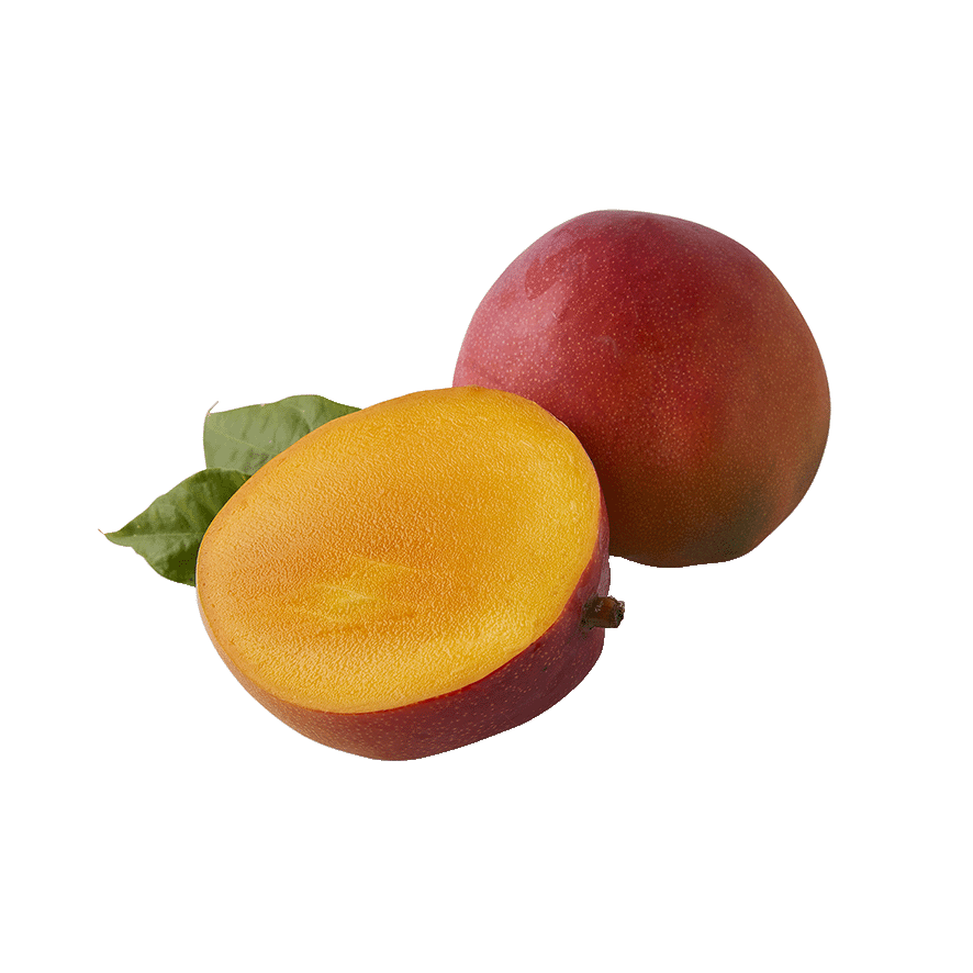 MANGO EL KILO