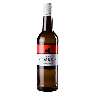 FINO 75 CL.