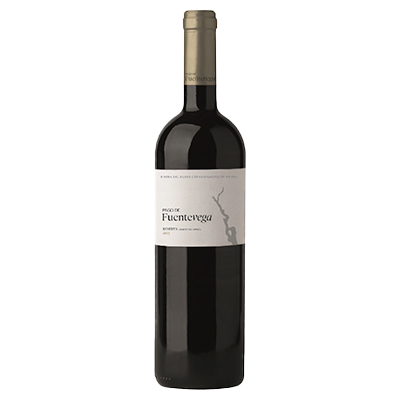 VINO D.O. RIBERA DEL DUERO TINTO RESERVA 75 CL.