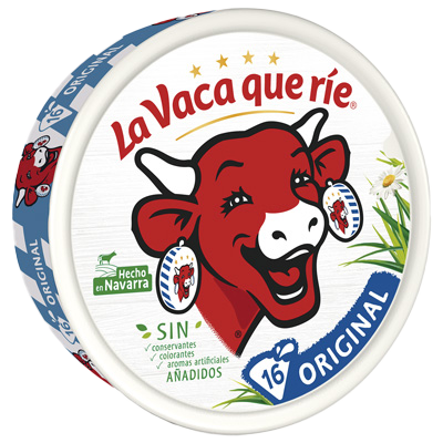 QUESITOS 250 G.