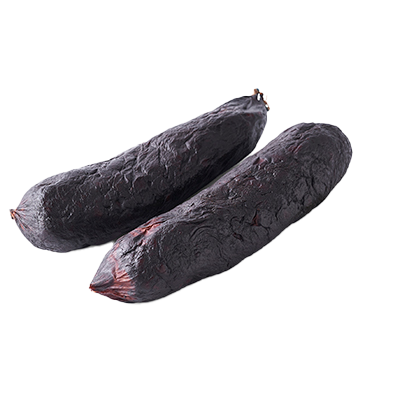 MORCILLA EL KILO