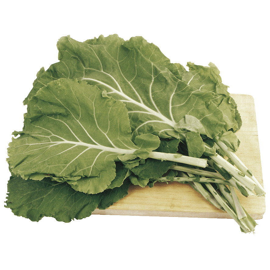 VERDURA EL MANOJO