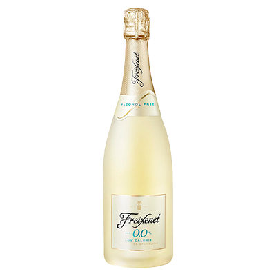 ESPUMOSO SIN ALCOHOL 70 CL.