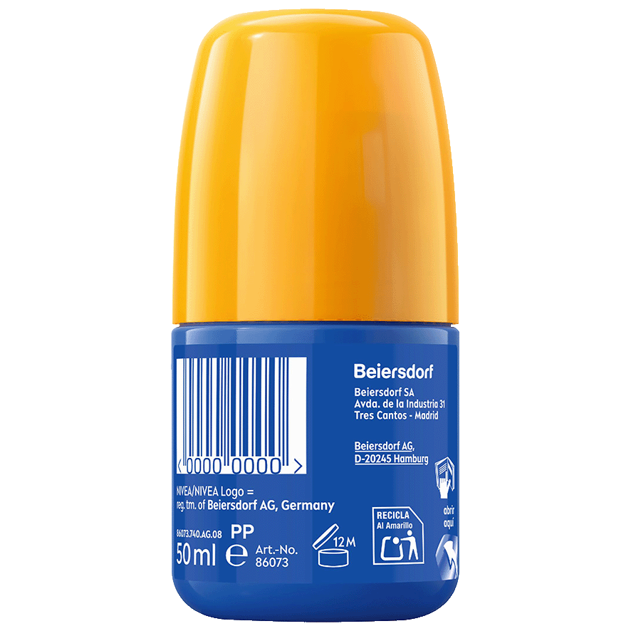 PROTECTORSOLAR KIDS SPF 50+ 50 ML.