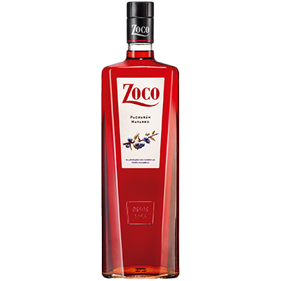 PACHARAN 70 CL.
