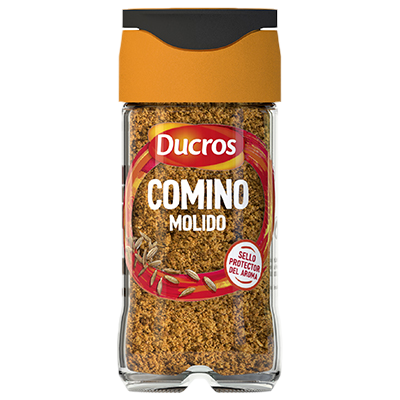 COMINO MOLIDO 32 GRS.