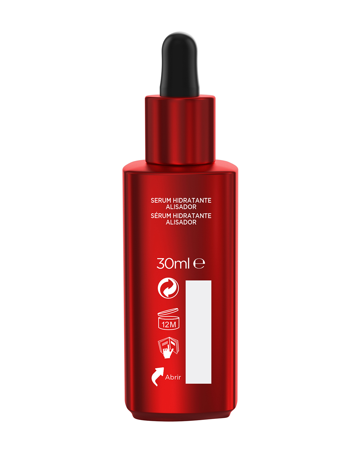 S&Eacute;RUM CL&Aacute;SICO 30 ML.