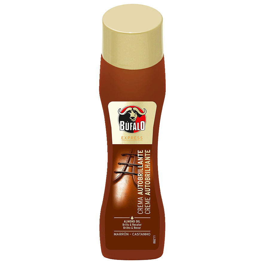 CREMA L&Iacute;QUIDA MARR&Oacute;N 50 ML.