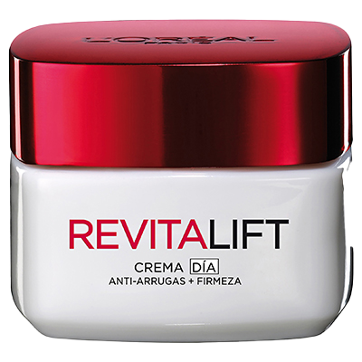 CREMA DE D&Iacute;A 50 ML.