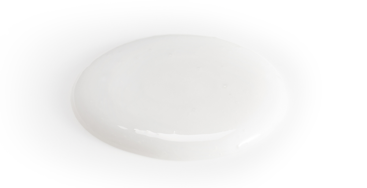 CREMA NUTRI RIZOS SECADO AL AIRE 400 ML.