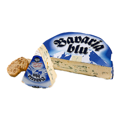 QUESO AZUL EL KILO