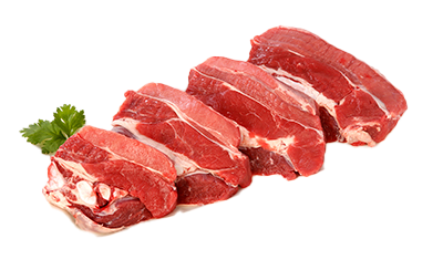 CARNE COCIDO TERNERA ASTURIANA EL KILO