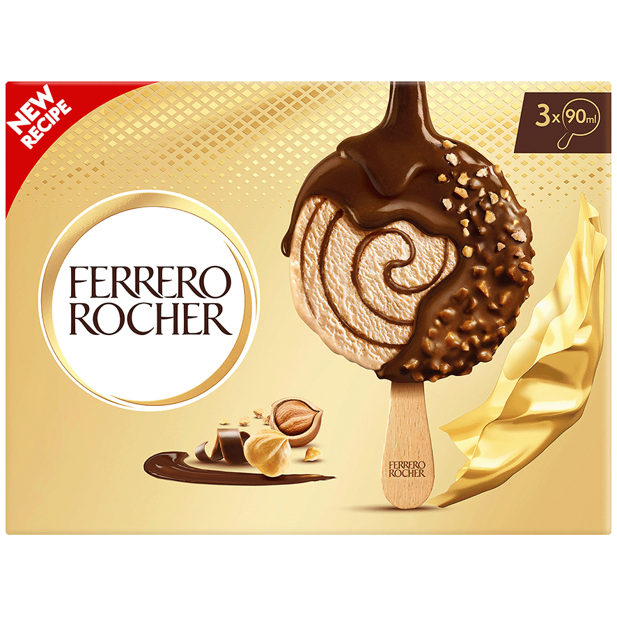 HELADO PACK 3