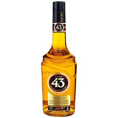 LICOR 70 CL.