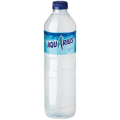 BEBIDA ISOT&Oacute;NICA DE LIM&Oacute;N 1,5 LITROS