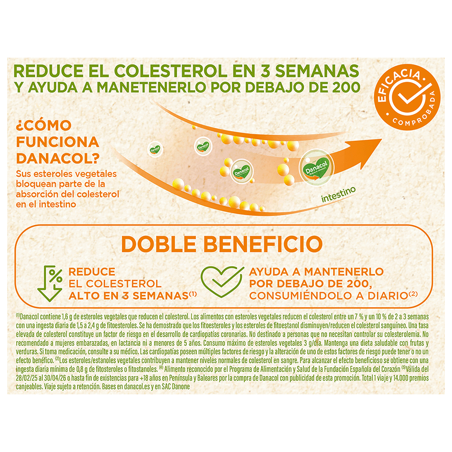 YOGUR DE LIMA-LIM&Oacute;N 100 ML. PACK 6