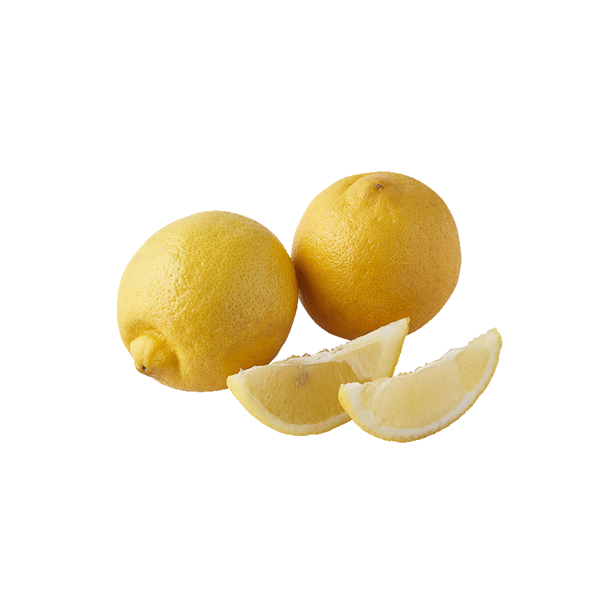 LIM&Oacute;N EL KILO
