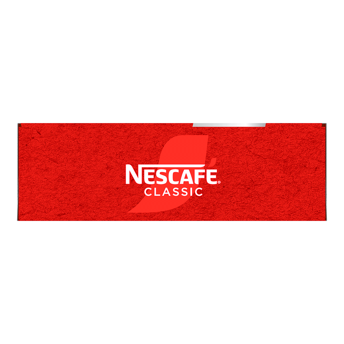 CAF&Eacute; SOLUBRE DESCAFEINADO 10 SOBRES, 20 G.