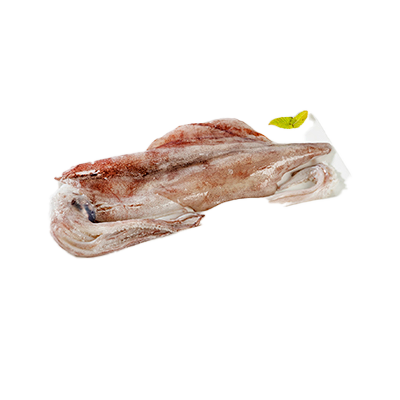 CALAMAR DE POTERA EL KILO