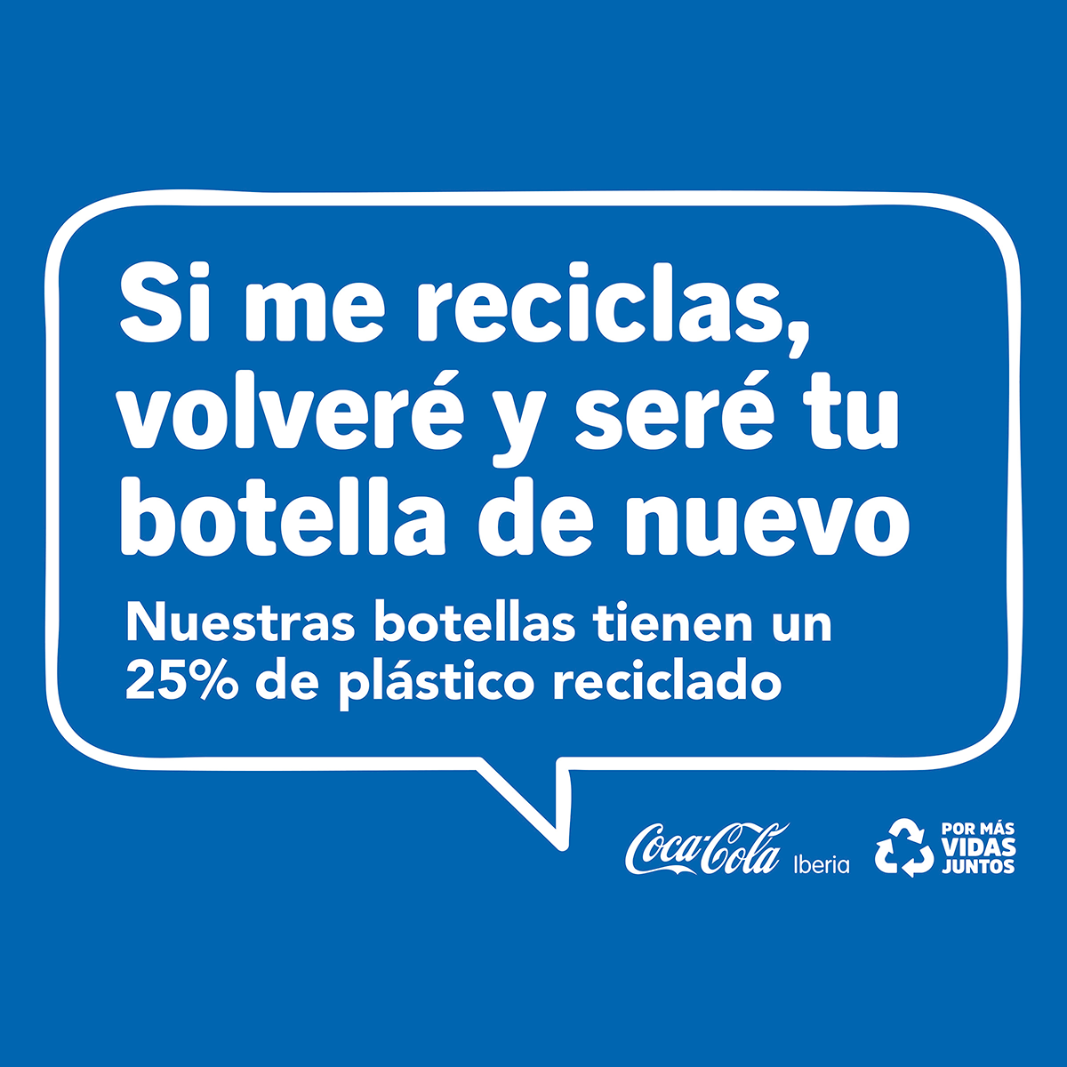 BEBIDA ISOT&Oacute;NICA DE LIM&Oacute;N ZERO 1,5 LITROS